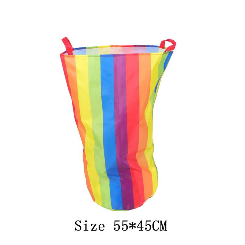 

Potato Sack Race Jumping Bags For Kids And Adults Tactile Sports Outdoor Games Carnival Birthday Party Supplies Set