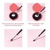 Make-up – Make-up nástroje a doplňky