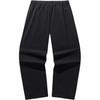 Anta Lifestyle Series Straight Leg Sports Versatile Casual Pants Unisex bottoms 172638502-3