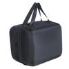 Speaker Travel Home Storage Bag Protective Case for Harman KardonAura Studio4 Speaker