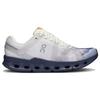 On Running Cloudgo Suma 'Frost Metal' Men's 3MD30210758