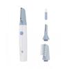 Crystal Cloud Body Trimmer Bikini Line Hair Removal