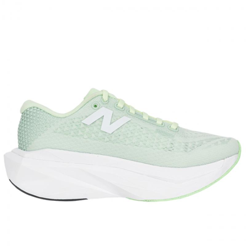 New Balance DomeStic Store Women S Running ShoeS Pure Cell Sc Trainer V3 Wrcxcg4