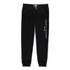 Childrens/Kids Established Logo Joggers