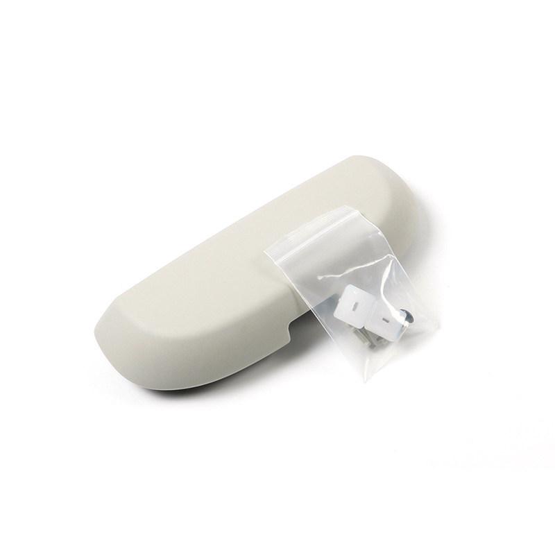 For Mercedes Benz A B C E M S CLA GL GLA GLK Class W203 W204 W205 W212 Sunglasses Case Holder Glasses Storage Box