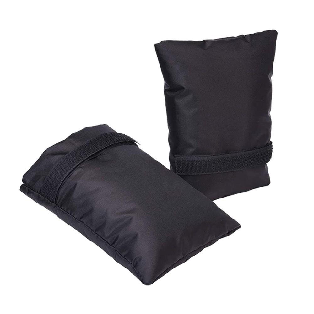 Quality Freeze Protection Outdoor Faucet Cover Waterproof Reusable Faucet Protective Cover Tap Protector Winter