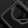 Luxury Magnetic Leather Case For Huawei Pura 70 Ultra Mate 60 Pro Plus Mate 50 40 Pro Camera Bumper Hard Cover Support Car Mount