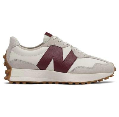 327 Turnschuhe