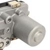 Automotive Turbocharger Actuator TD04L High Temperature Resistance Replacement for Jaguar Land Rover Evoque Freelander II 2.2