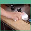 Magic Nano Sponge Sponge With Strong Stain Removal For Kitchen And Dishware