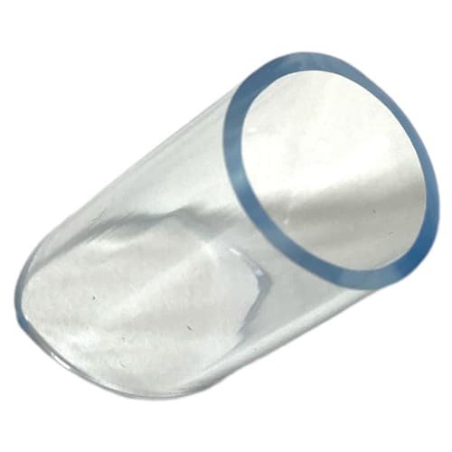 Problem Solved! Soft Guard Teapot Spout to Prevent Dripping, Simply Insert into Teapot Spout, Set of 3, Made in Japan, cw-35163p