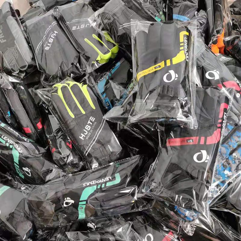 

Теплые утолщенные перчатки зимние мужские мотоциклетные перчатки женские