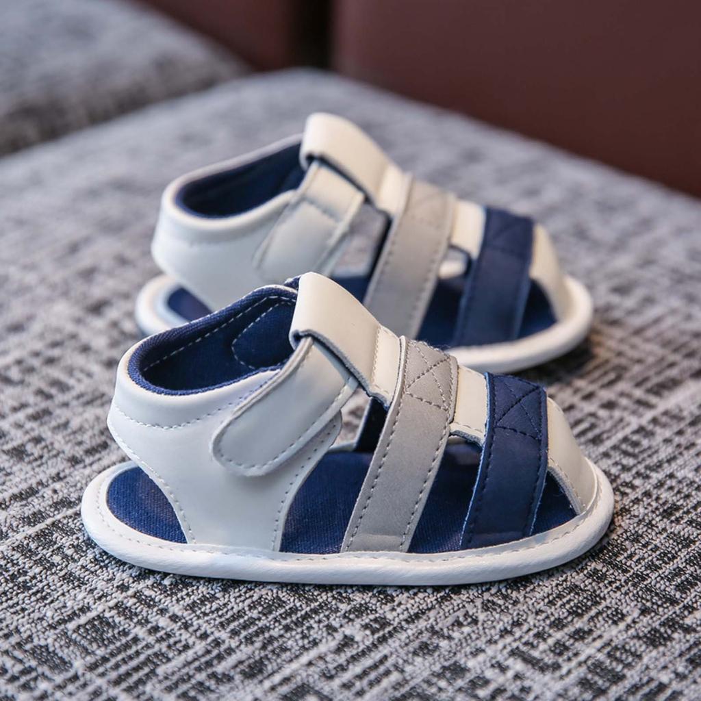 12 month old sandals
