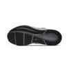 Nike Star Runner 2 HZ Low top Running Shoes Black Gray Children Aged 3 7 Years Old CK1192-001