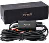 Electronice auto – Camere auto DVR