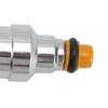 742657226913 Fuel Injectors 968F-AC 822-11131 For Mercury Ford 2.0