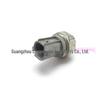Seventh Gen Accord, Odyssey, CR-V, Stream Transmission 2nd/3rd Gear Oil Pressure Switch 28600-RCL