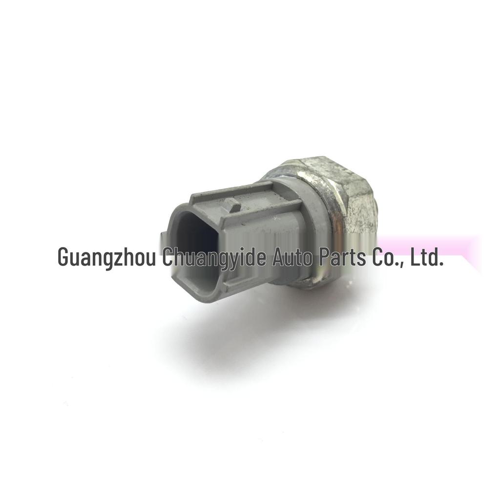 Seventh Gen Accord, Odyssey, CR-V, Stream Transmission 2nd/3rd Gear Oil Pressure Switch 28600-RCL
