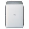 FUJIFILM Smartphone Printer "instax SHARE SP-2" Silver