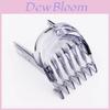 Hair Clipper Guide Comb For Hc5610 Hc5630 Hc5632 With Waterproof Design For All Users