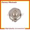 30530-MCC-601 30530MCC601 New Detonation Knock Control Sensor Fit for Honda Motorcycle AquaTrax F12 R12 CBR1100XX CBR 1100 XX