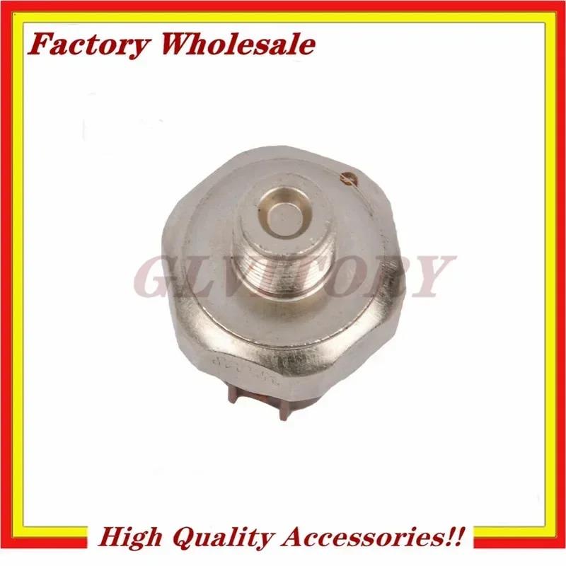 30530-MCC-601 30530MCC601 New Detonation Knock Control Sensor Fit for Honda Motorcycle AquaTrax F12 R12 CBR1100XX CBR 1100 XX