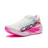 Anta C202 6.0 Cushioning Coverage Lightweight Rebound Cushioning Coverage Lightweight Rebound Low top 912615588-3
