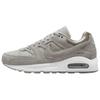 Air Max Command Prm 'Grey White' Women's 718896-022