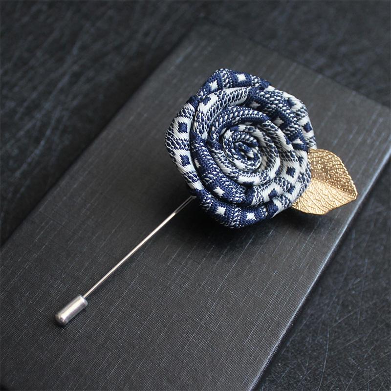 1 шт. — фото 9