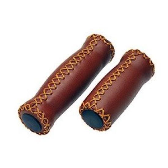 

GIZA Grip LBR HBG14303 Light Brown (GP)