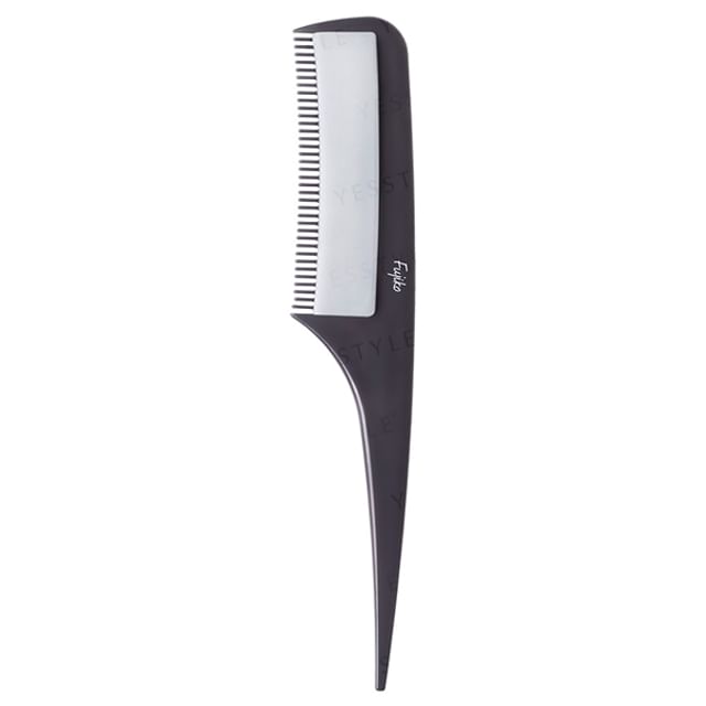 Fujiko - Iroppo Stick Styling Wax & Comb SV