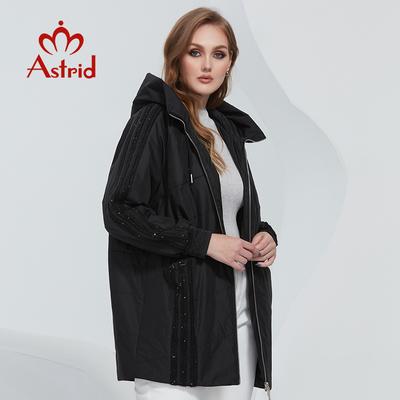 Cappotto Lungo Primavera caldo nero resto cappotto autunno giacca da ufficio spot antivento moda giacca taglie forti