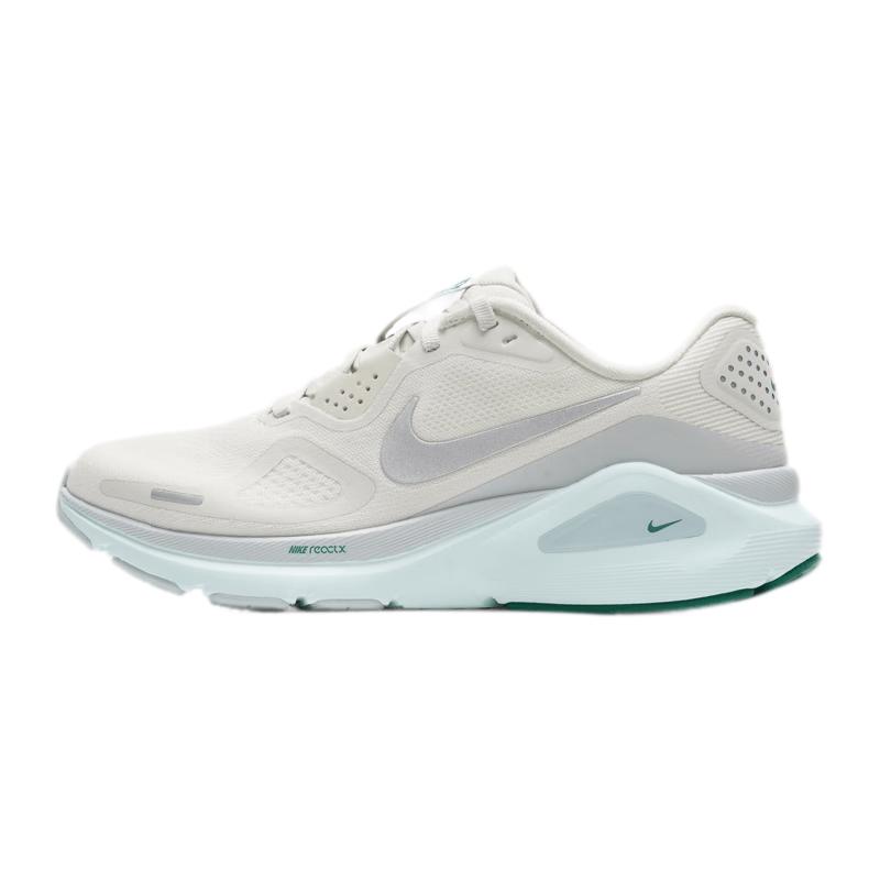 Nike Women s Structure 26 Running Shoes US 6.5