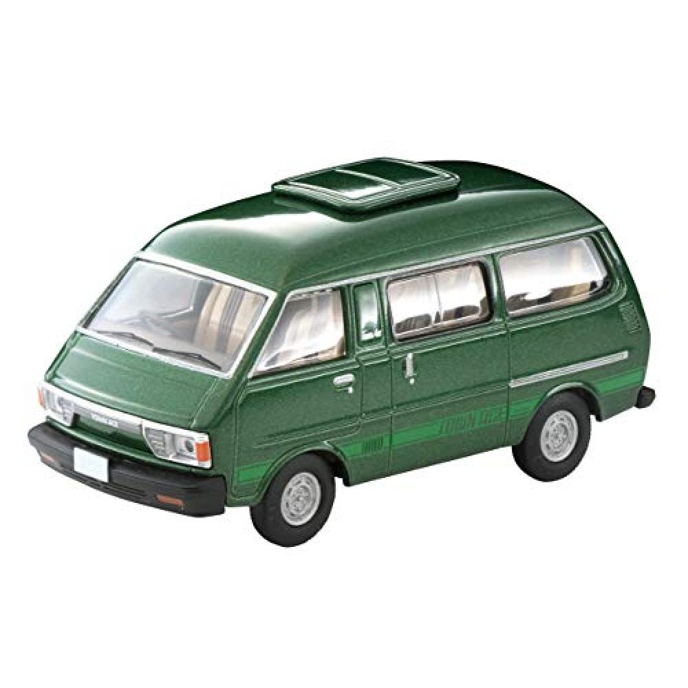 Buy Tomytec Tomica Limited Vintage Neo 1/64 LV-N104d Toyota