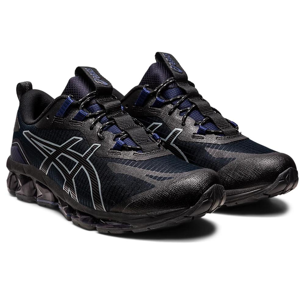 Sneakers Asics Black Gel-Quantum 360 Vii
