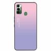 Per Tecno Spark 7 Custodia Lusso Silicone Morbido TPU Cover Custodie per Telefono Per Tecno Spark 7 Pro Spark 7P Spark7 Protettiva KF6 Coque
