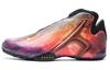 Ανδρικά Αθλητικά Παπούτσια Zoom Hyperflight Superhero LeBron Pimento/Bright Citrus-Black