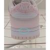 Pre-owned Nike Dunk Low Essential Paisley Pack Pink FD1449-100-P26095461017172