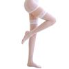 2026New Plus Size Thigh High Stockings Non-slip Silicone Grip