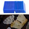 Professional Jewelry Rings Wax Casting Tool Jewelry Making Carved Sculpture Wax Art Carving Carving For Casting
