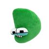 New Alphabet Lore Plush Toy – Children's Educational Doll
