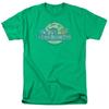 Land Before Time Retro Logo T-Shirt Sizes S-4XL NEW