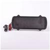 Waterproof Taxi Top Light Super Bright Purple LED Roof Sign Taxi Dome Light With 3Meter Power Plug Line