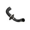BMW 1 Series F20 Radiator Coolant Ventilation Hose (11537603511)