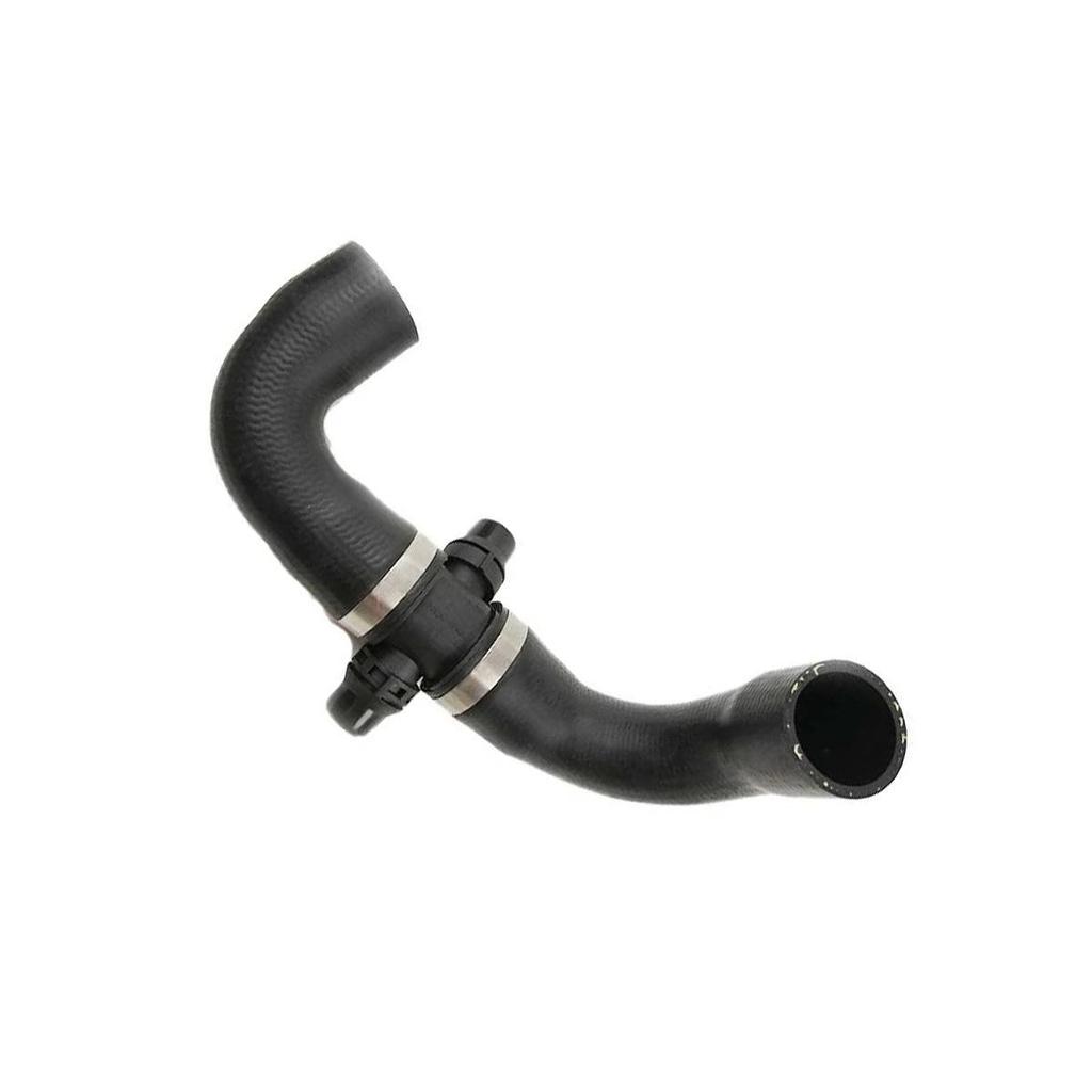 BMW 1 Series F20 Radiator Coolant Ventilation Hose (11537603511)