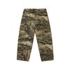 PALACE Apparel/Pants/Jeans Unisex P28T033