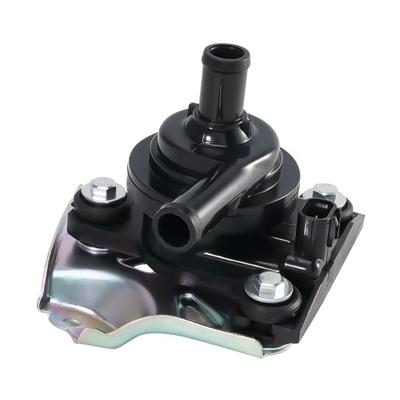 Toyota Prius 20er Serie Wasserpumpe, Prius NHW20 Elektrischer Wechselrichter Wasserpumpe, Original-Teilenummern G9020-47030, G9020-47031, 04000-32528