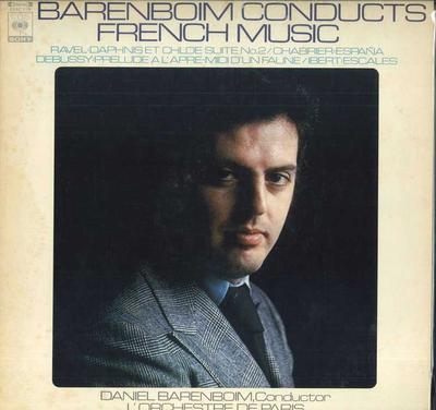 Χόμπι και δημιουργικότητα – Μουσική