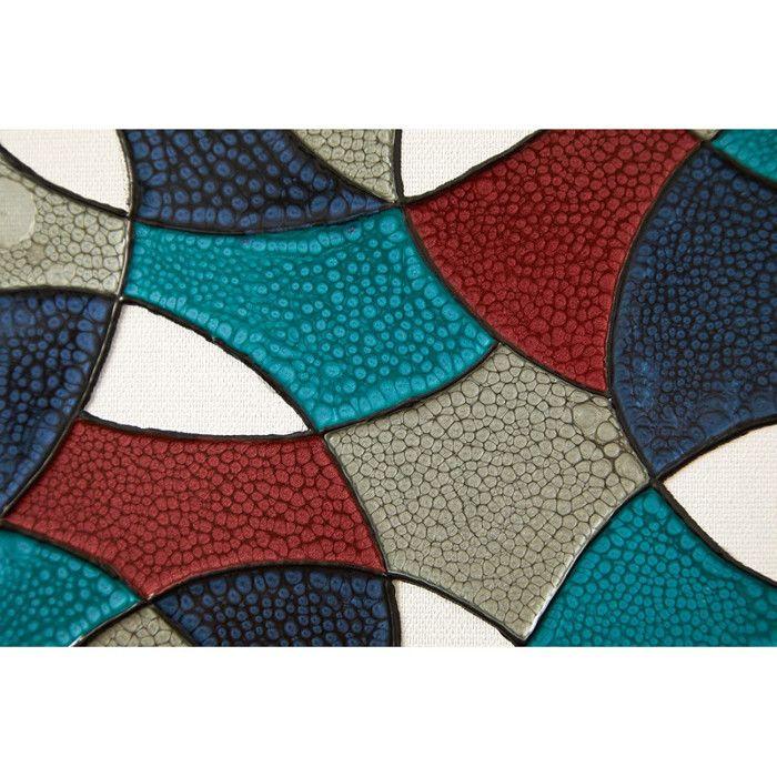 Barva - Pébéo - Fantasy Prisme - Šelma bílá - 45 ml - Lesklá