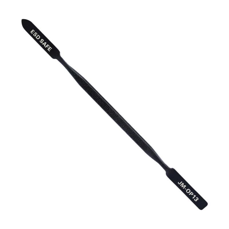 Spudger En Métal Pour Réparer Téléphone Et écran – Outil De Levier Pratique Pour Remplacer Batterie Et Composants Mobiles